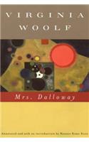 Mrs. Dalloway (Annotated)