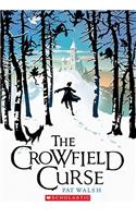 The Crowfield Curse
