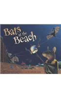 Bats at the Beach