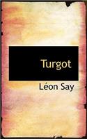 Turgot