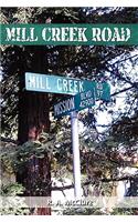 Mill Creek Road