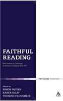 Faithful Reading