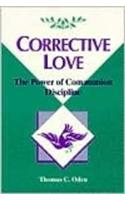 Corrective Love