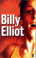 Billy Elliot