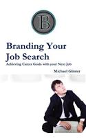Branding Your Job Search