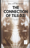 Connection of TILII Dzi