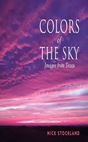 Colors of the Sky