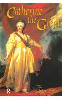 Catherine the Great