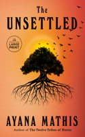 Unsettled