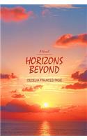 Horizons Beyond