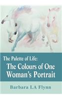 Palette of Life
