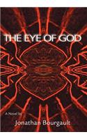 Eye of God