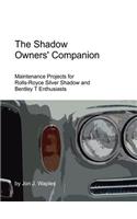Shadow Owners' Companion