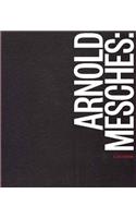 Arnold Mesches