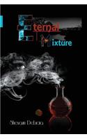 Eternal Mixture