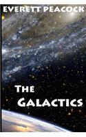 The Galactics