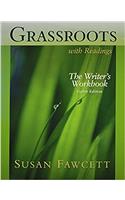 Fawcett, Grassroots, 8th Edition Plus Smarthinking
