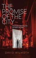Promise of the City