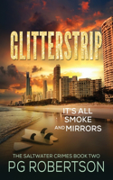 GlitterStrip