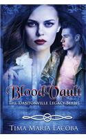 BloodVault