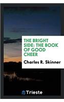 The Bright Side