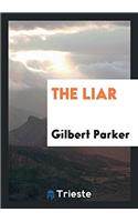 THE LIAR