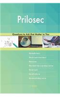 Prilosec 523 Questions to Ask that Matter to You