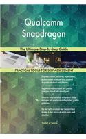 Qualcomm Snapdragon The Ultimate Step-By-Step Guide