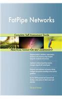 FatPipe Networks Complete Self-Assessment Guide
