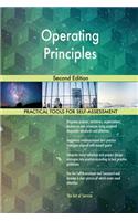 Operating Principles Second Edition