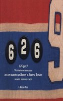 626 Par 9