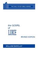 Gospel of Luke
