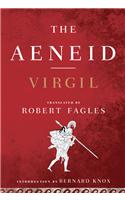 The Aeneid