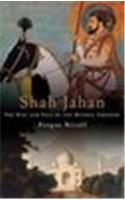 Shah Jahan