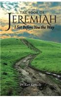 Jeremiah