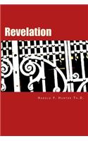 Revelation