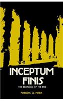 Inceptum Finis