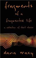 Fragments of a Fragmented Life