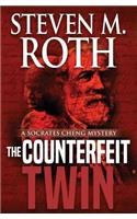 Counterfeit Twin
