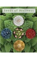 Seeds of Wellness