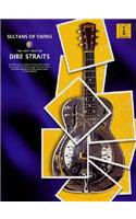 Dire Straits