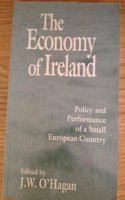 Economy Of Ireland