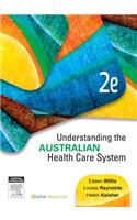 Understanding the Australian Health Care System