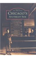 Chicago's Southeast Side