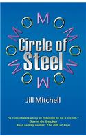 Circle of Steel