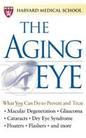 The Aging Eye