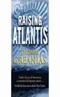 RAISING ATLANTIS PA