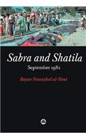 Sabra and Shatila: September 1982