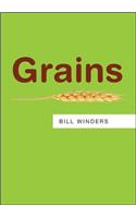 Grains