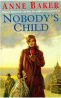 Nobody's Child